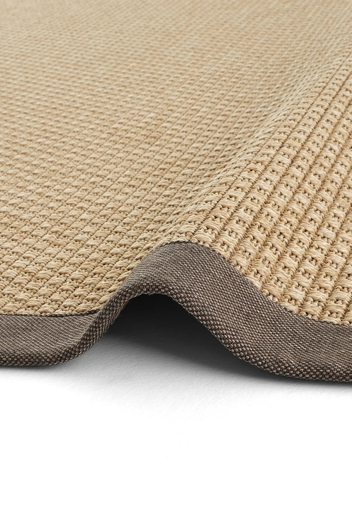 AVVİO HALI VIENNA M208 SİSAL CARPET 