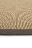 AVVİO HALI VIENNA M208 SİSAL CARPET 