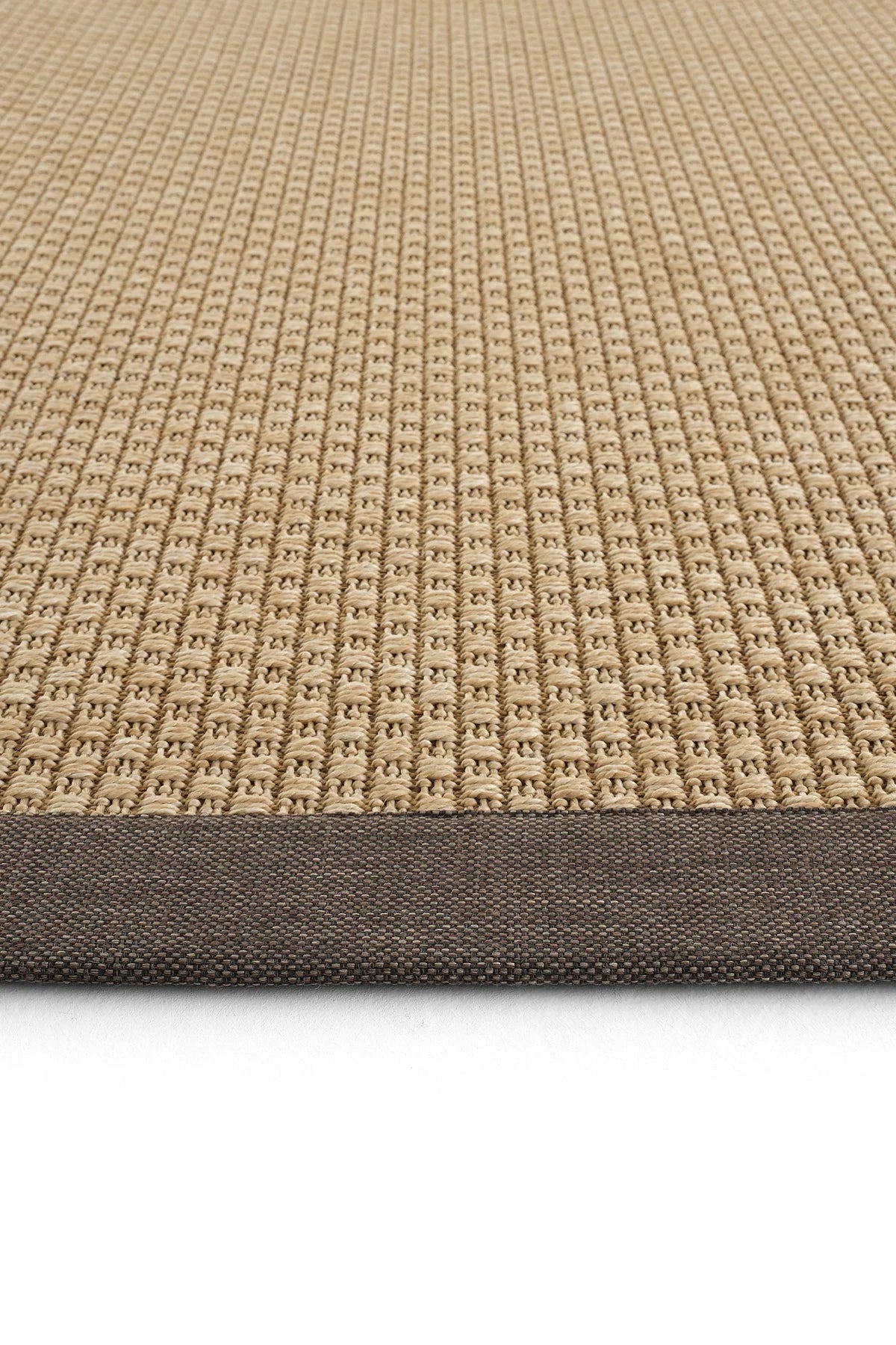 AVVİO HALI VIENNA M208 SİSAL CARPET 