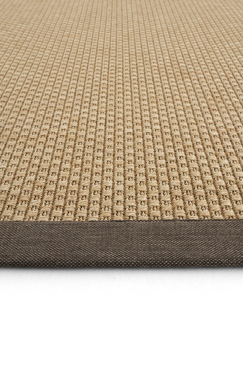 AVVİO HALI VIENNA M208 SİSAL CARPET 