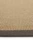 AVVİO HALI VIENNA M208 SİSAL CARPET 