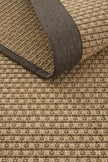AVVİO HALI VIENNA M208 SİSAL CARPET 