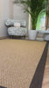 AVVİO HALI VIENNA M208 SİSAL CARPET 