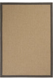 AVVİO HALI VIENNA M208 SİSAL CARPET 