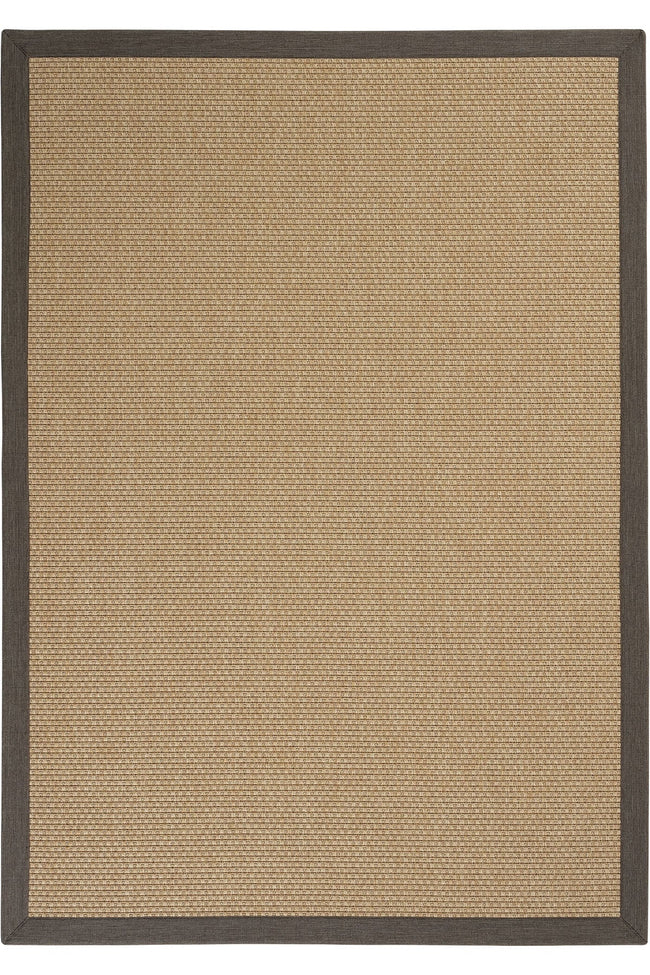 AVVİO HALI VIENNA M208 SİSAL CARPET 