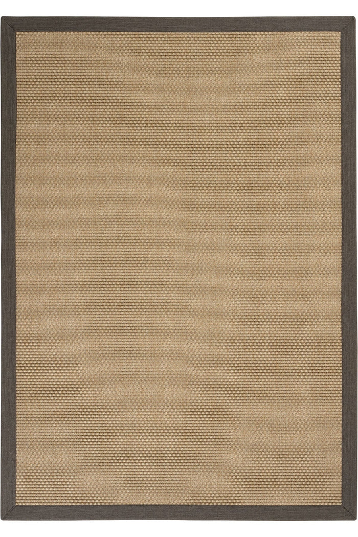 AVVİO HALI VIENNA M208 SİSAL CARPET 