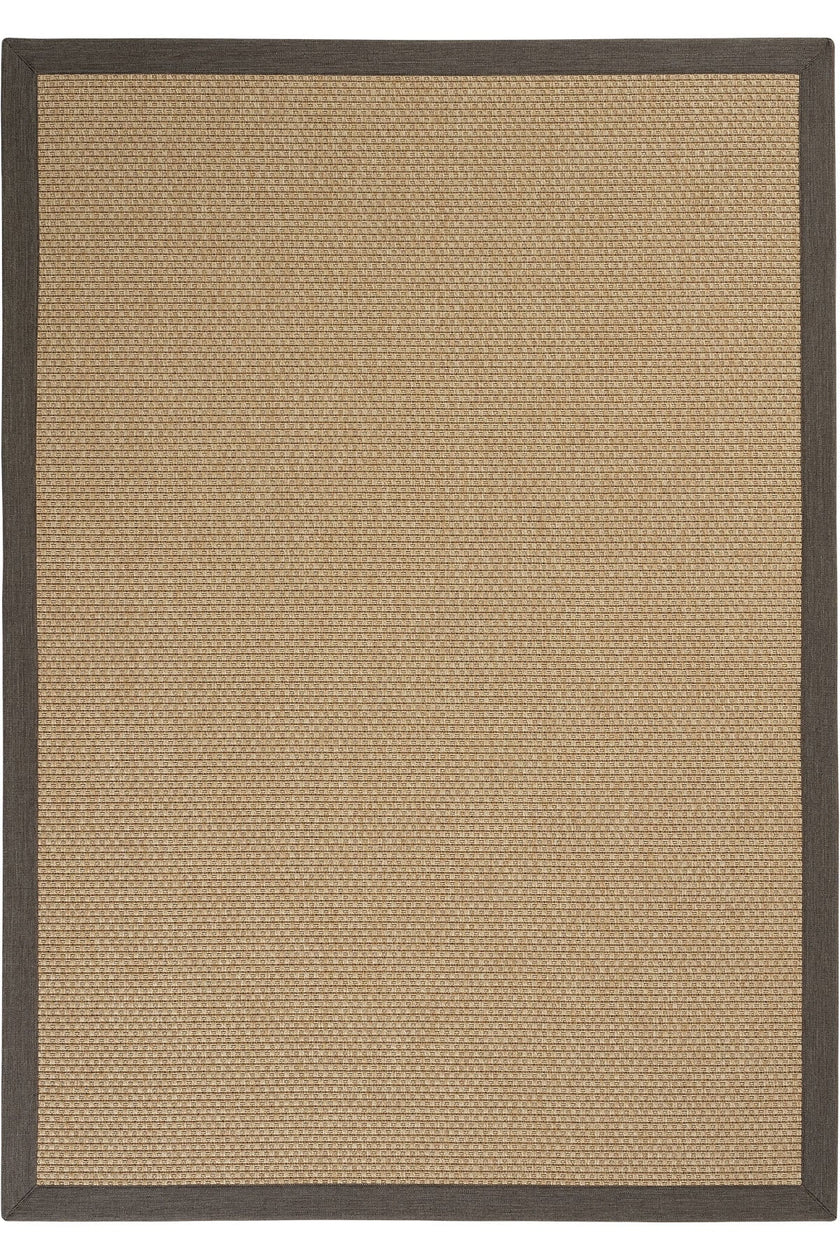 AVVİO HALI VIENNA M208 SİSAL CARPET 