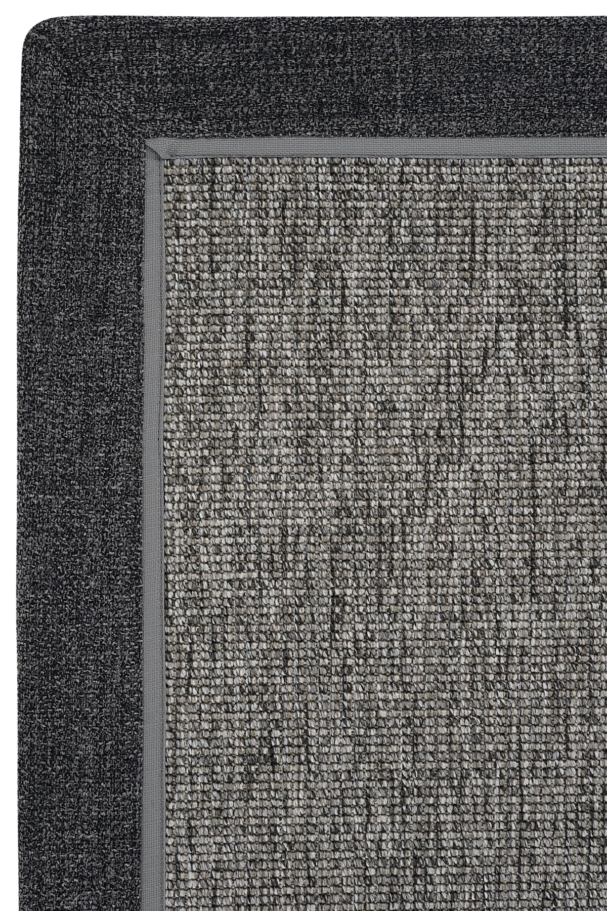 AVVİO HALI LONDON M406 SİSAL CARPET 
