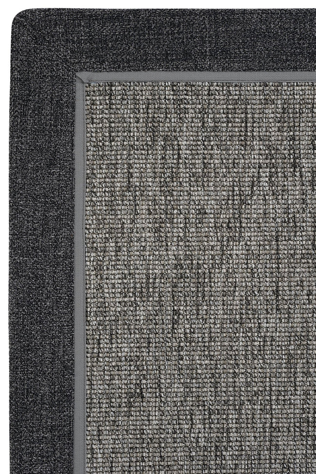AVVİO HALI LONDON M406 SİSAL CARPET 