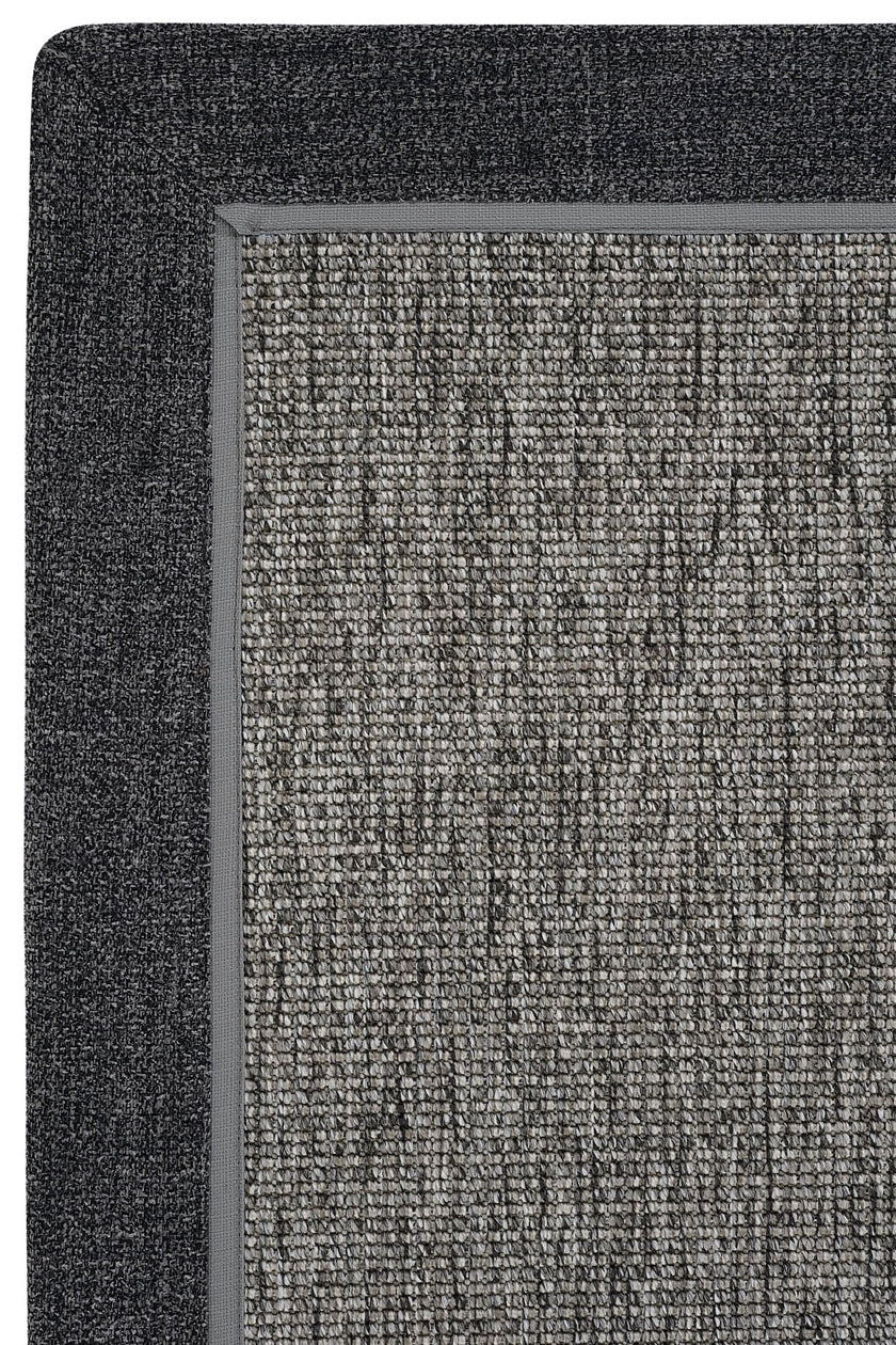 AVVİO HALI LONDON M406 SİSAL CARPET 