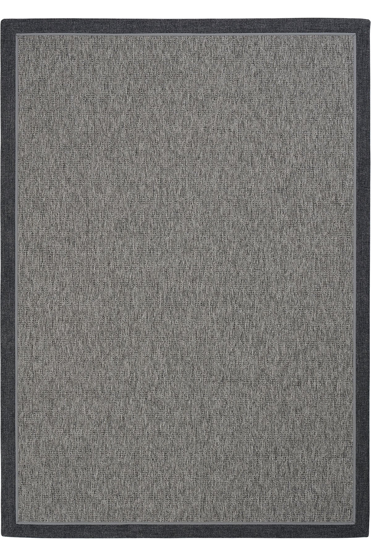 AVVİO HALI LONDON M406 SİSAL CARPET 