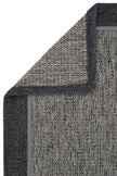 AVVİO HALI LONDON M406 SİSAL CARPET 