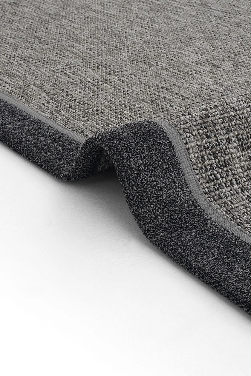 AVVİO HALI LONDON M406 SİSAL CARPET 