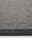 AVVİO HALI LONDON M406 SİSAL CARPET 
