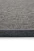 AVVİO HALI LONDON M406 SİSAL CARPET 