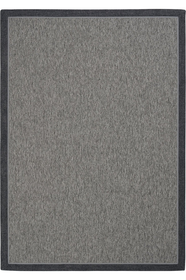 AVVİO HALI LONDON M406 SİSAL CARPET 