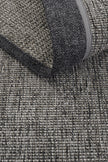AVVİO HALI LONDON M406 SİSAL CARPET 