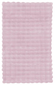 AKRA BUBBLE POST PEMBE
