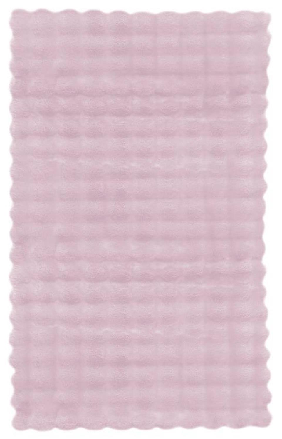 AKRA BUBBLE POST PEMBE