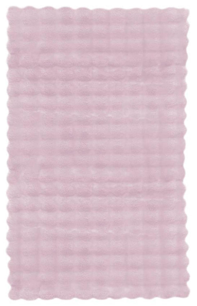 AKRA BUBBLE POST PEMBE