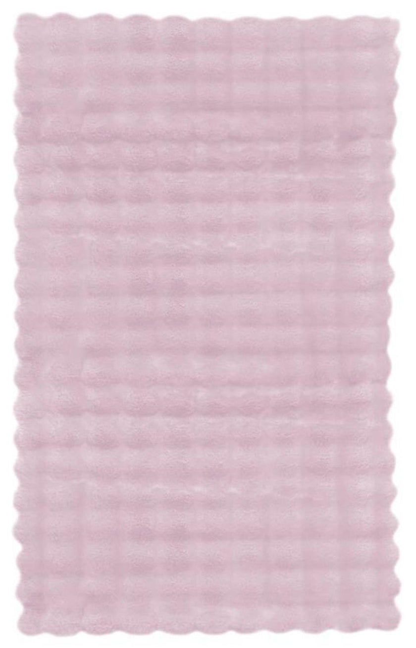 AKRA BUBBLE POST PEMBE