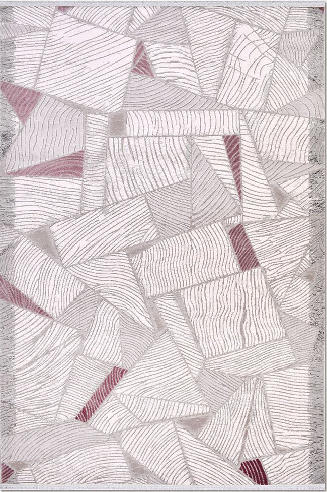 CREA HALI ARGİLLA 15531