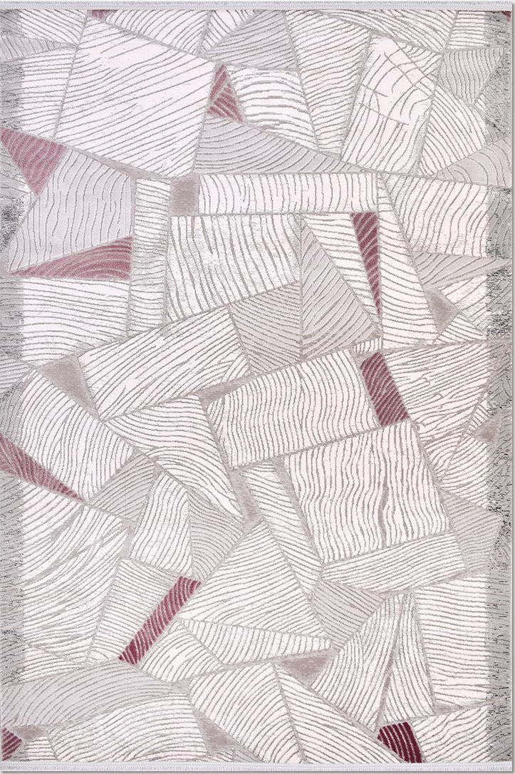 CREA HALI ARGİLLA 15531