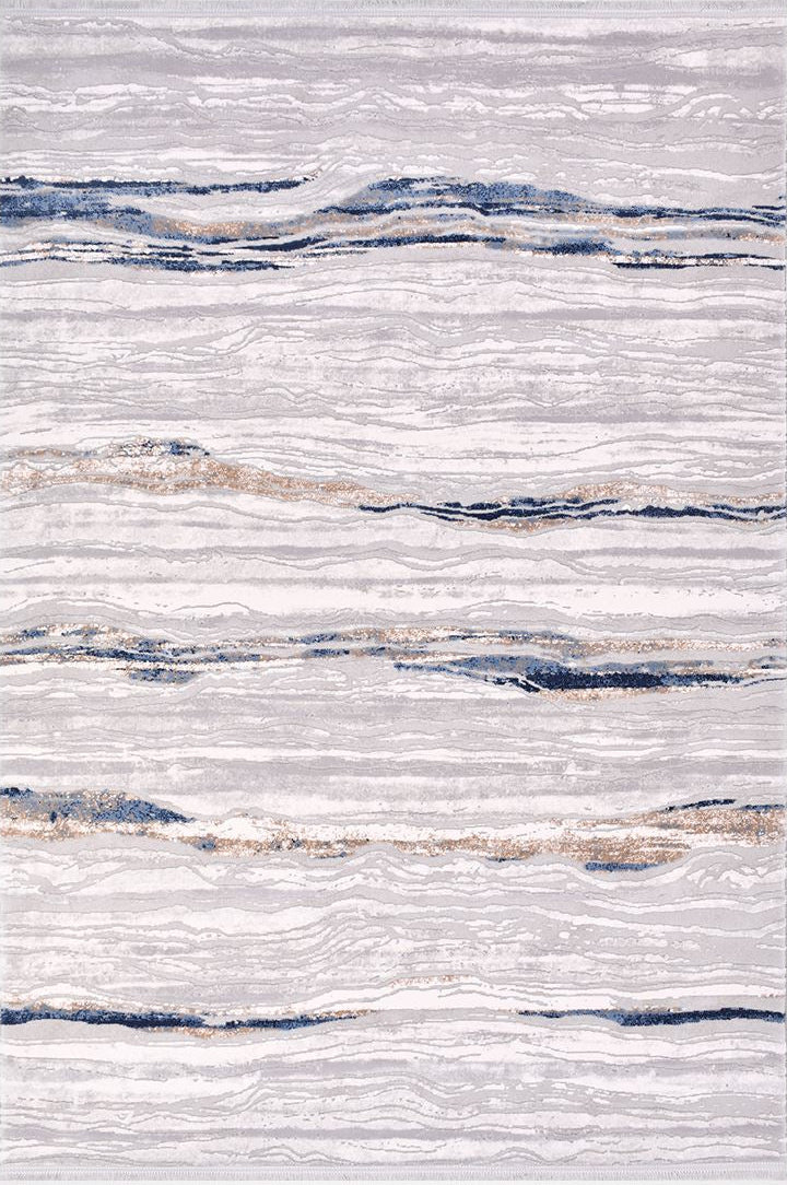 CREA HALI COSMOS 7608A