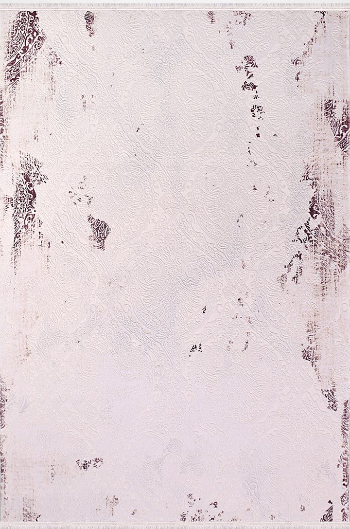 CREA HALI GALAXY 13450