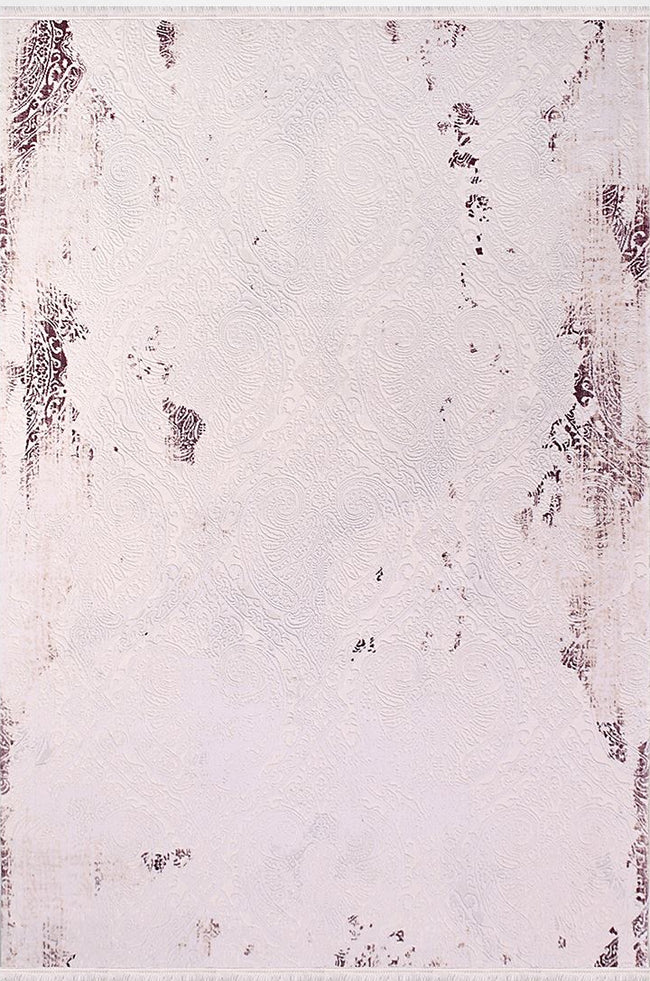 CREA HALI GALAXY 13450