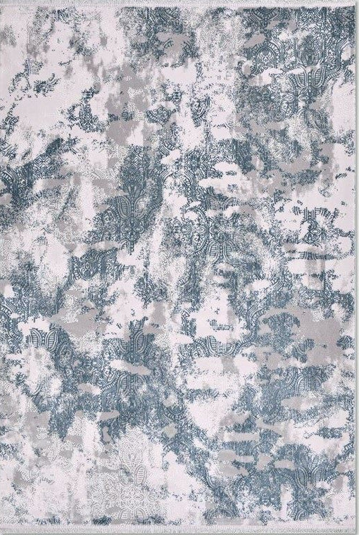 CREA HALI GALAXY 13620