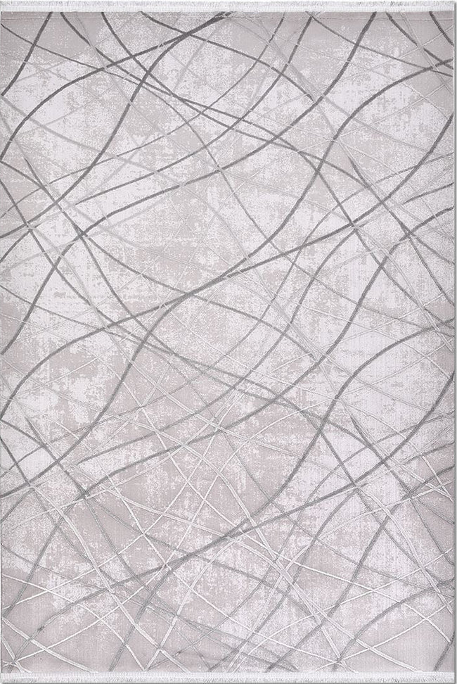 CREA HALI KAREN 6310A