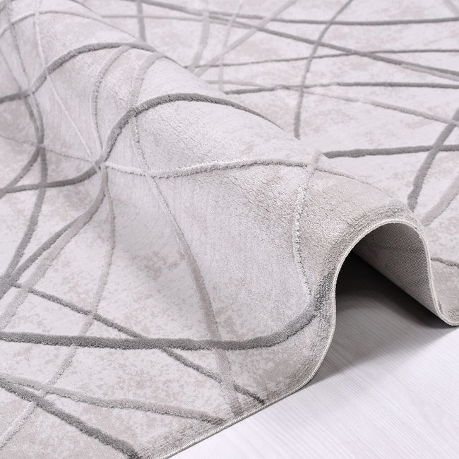 CREA HALI KAREN 6310A