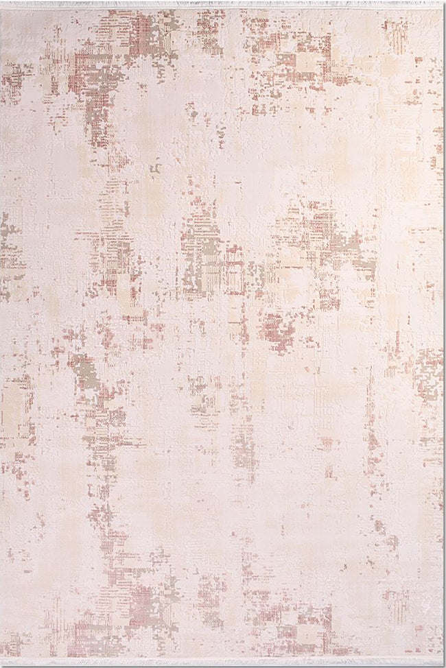 CREA HALI KAREN 6412AK