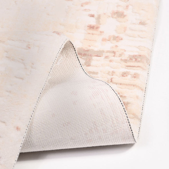 CREA HALI KAREN 6412AK