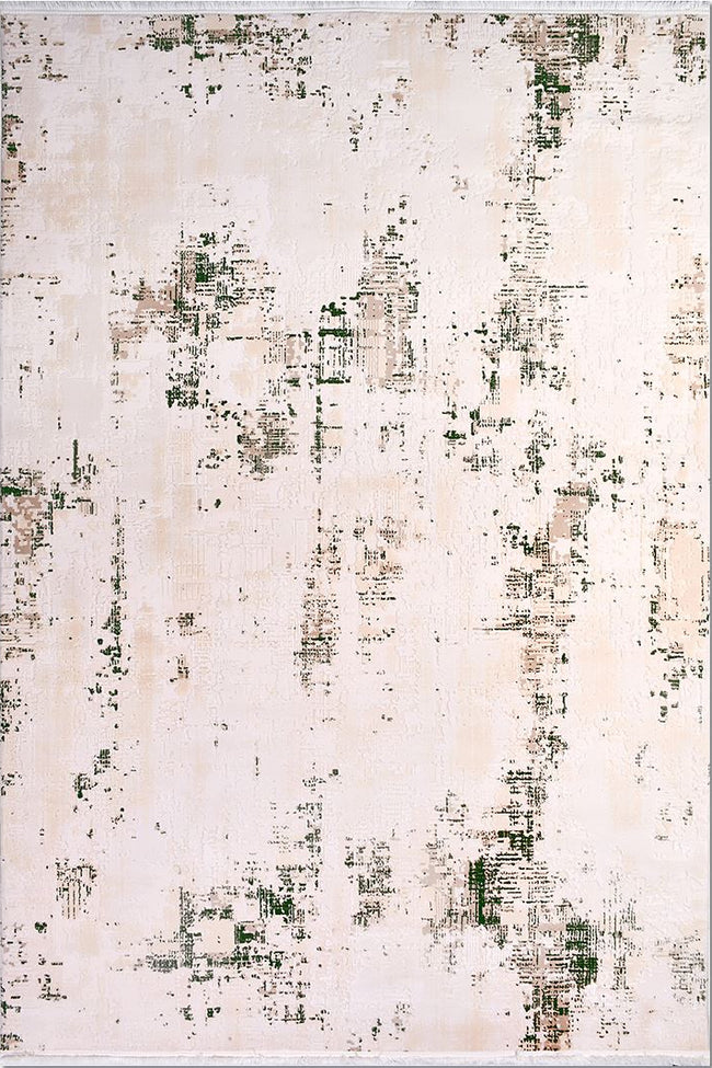 CREA HALI KAREN 6413AK