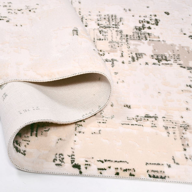 CREA HALI KAREN 6413AK