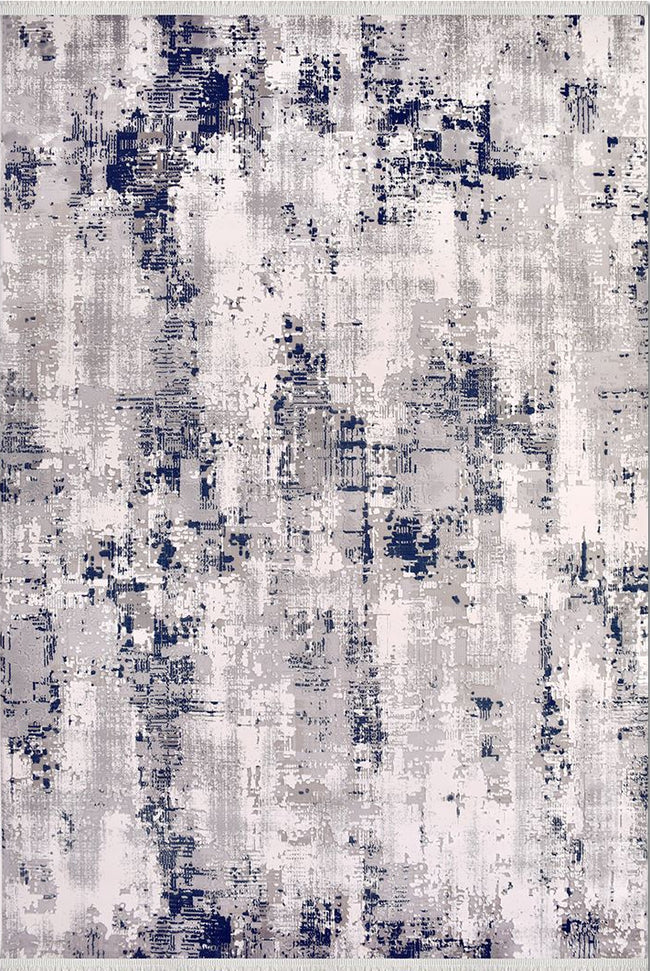 CREA HALI KAREN 6931A