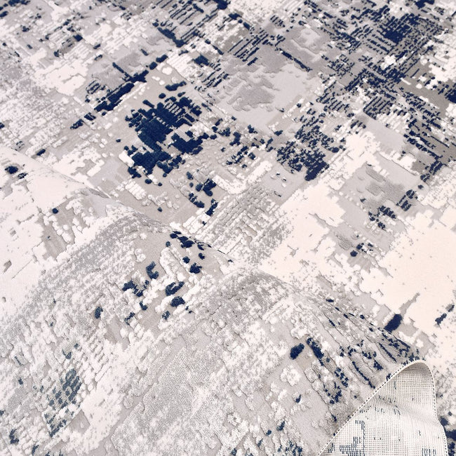 CREA HALI KAREN 6931A