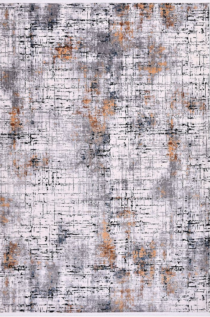 CREA HALI KRİSTAL 18107