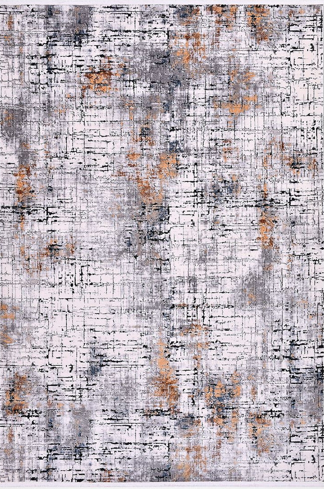 CREA HALI KRİSTAL 18107