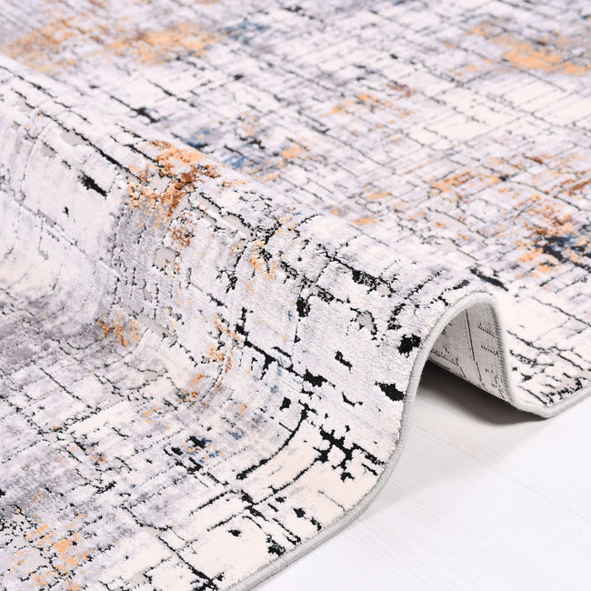 CREA HALI KRİSTAL 18107