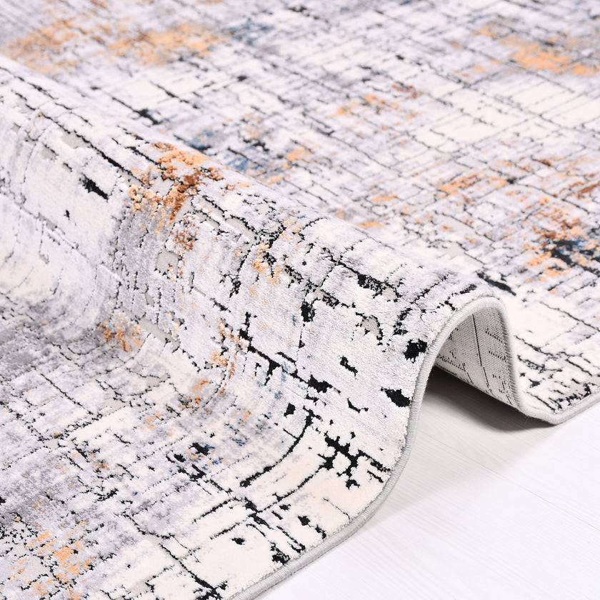 CREA HALI KRİSTAL 18107