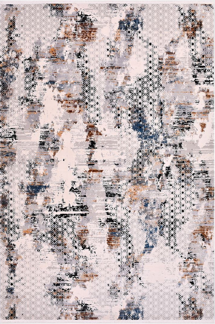 CREA HALI KRİSTAL 18109