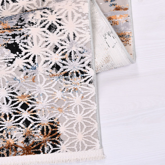 CREA HALI KRİSTAL 18109