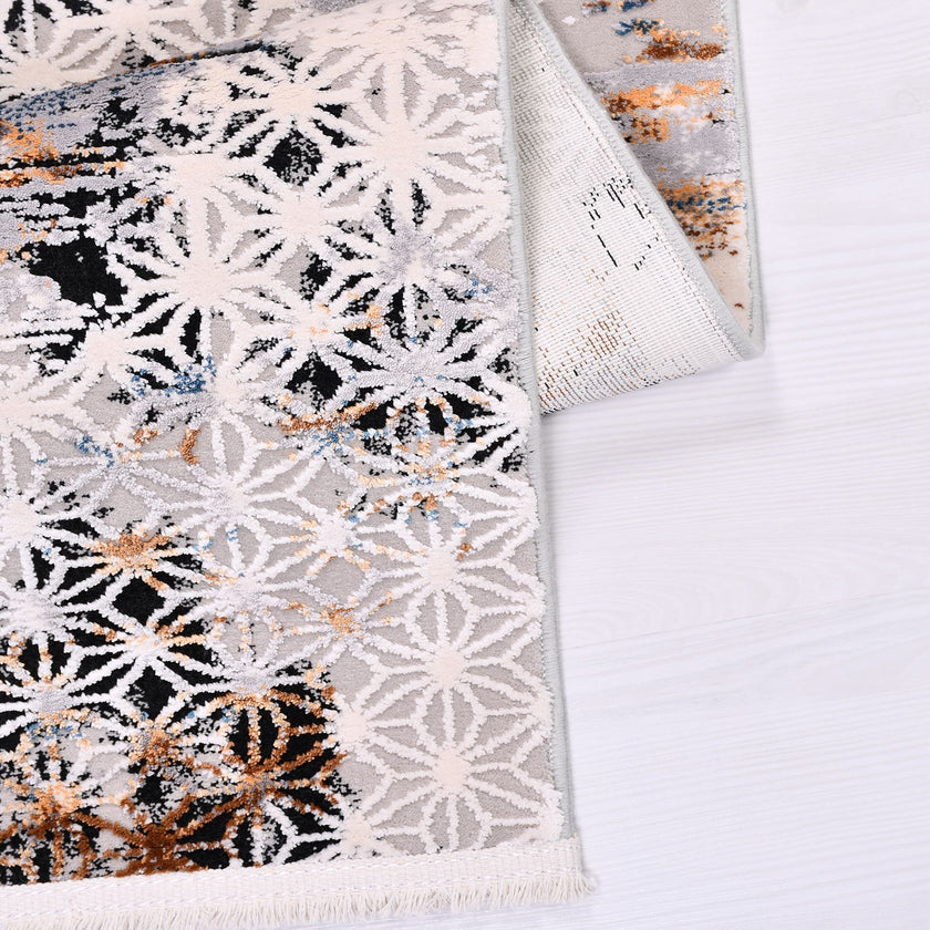 CREA HALI KRİSTAL 18109