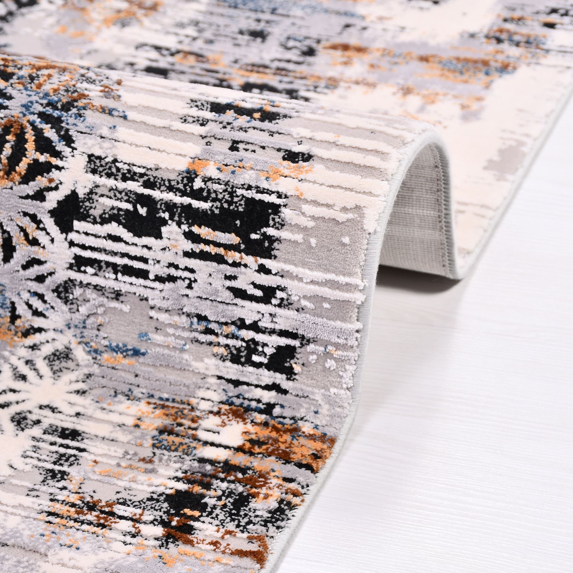 CREA HALI KRİSTAL 18109