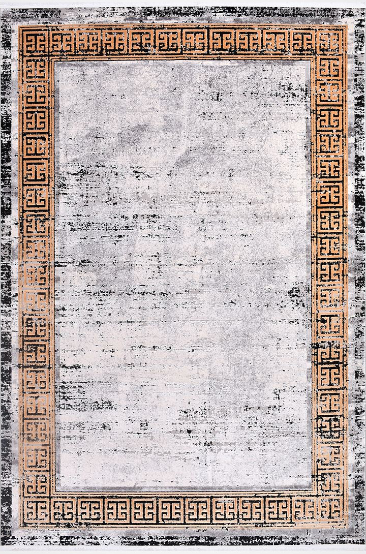 CREA HALI KRİSTAL 18114K