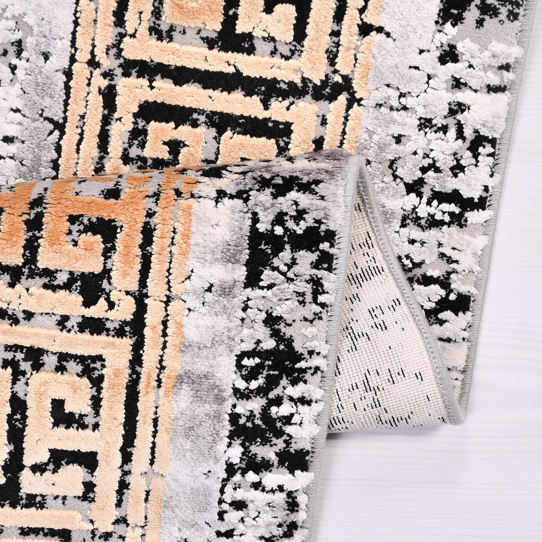 CREA HALI KRİSTAL 18114K