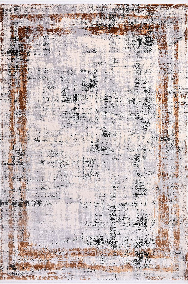 CREA HALI KRİSTAL 18115